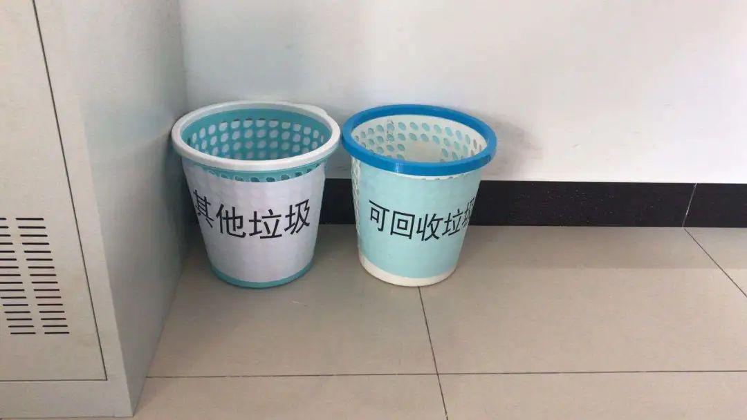 晋江最新24小时医保取现回收方法分析(最方便真实的晋江医保提取24小时微信方法)